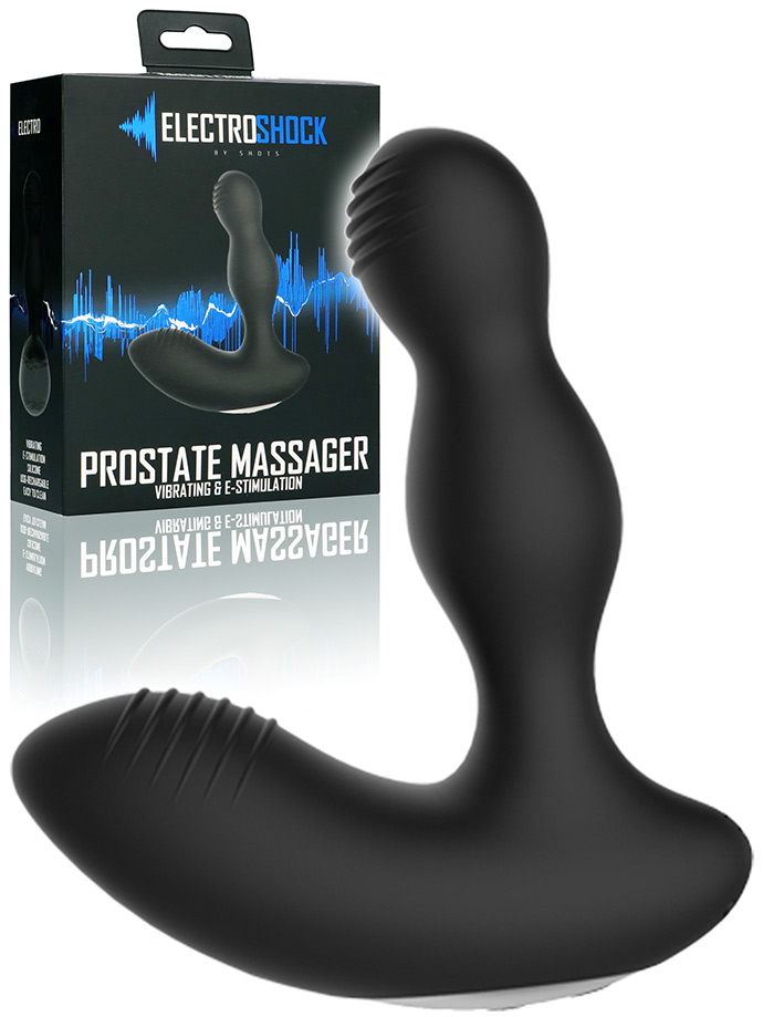 https://www.boutique-poppers.fr/shop/images/product_images/popup_images/ELC004BLK-E-Stim-Vibrating-Prostate-Massager-Black.jpg