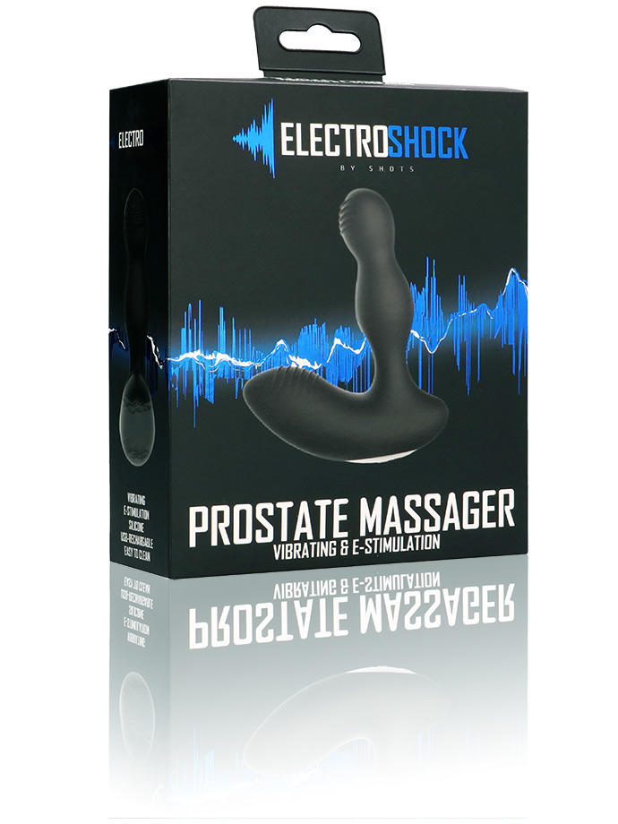 https://www.boutique-poppers.fr/shop/images/product_images/popup_images/ELC004BLK-E-Stim-Vibrating-Prostate-Massager-Black__4.jpg
