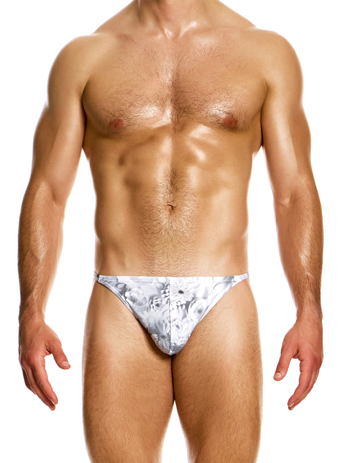 https://www.boutique-poppers.fr/shop/images/product_images/popup_images/FS2411-modus-vivendi-badehose-white__1.jpg