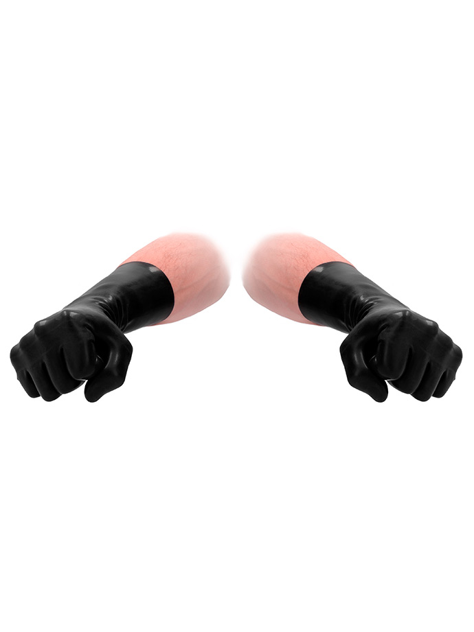 https://www.boutique-poppers.fr/shop/images/product_images/popup_images/FST001BLK-fistit-short-latex-gloves-black__1.jpg