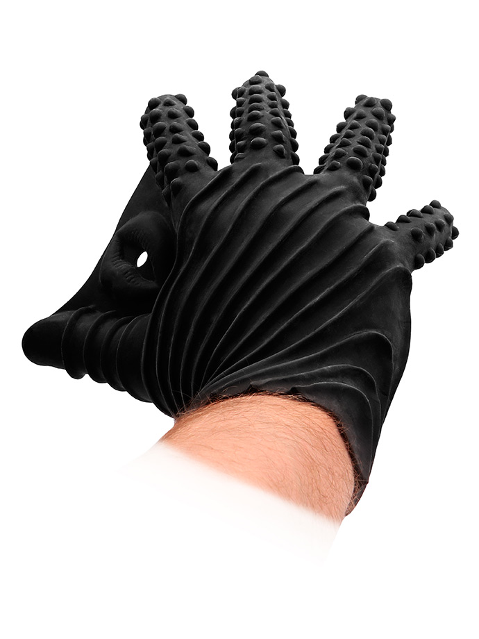 https://www.boutique-poppers.fr/shop/images/product_images/popup_images/FST003BLK-fistit-masturbation-gloves-black__1.jpg