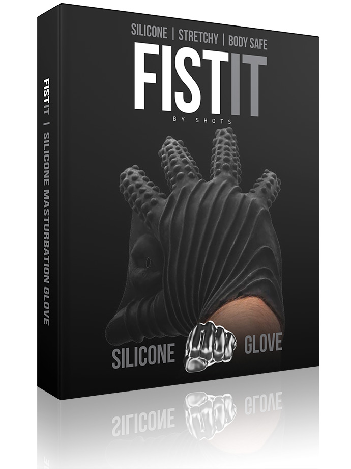 https://www.boutique-poppers.fr/shop/images/product_images/popup_images/FST003BLK-fistit-masturbation-gloves-black__2.jpg