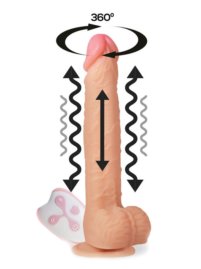 https://www.boutique-poppers.fr/shop/images/product_images/popup_images/IN-044-lovecherry-cesur-realistic-dildo__2.jpg