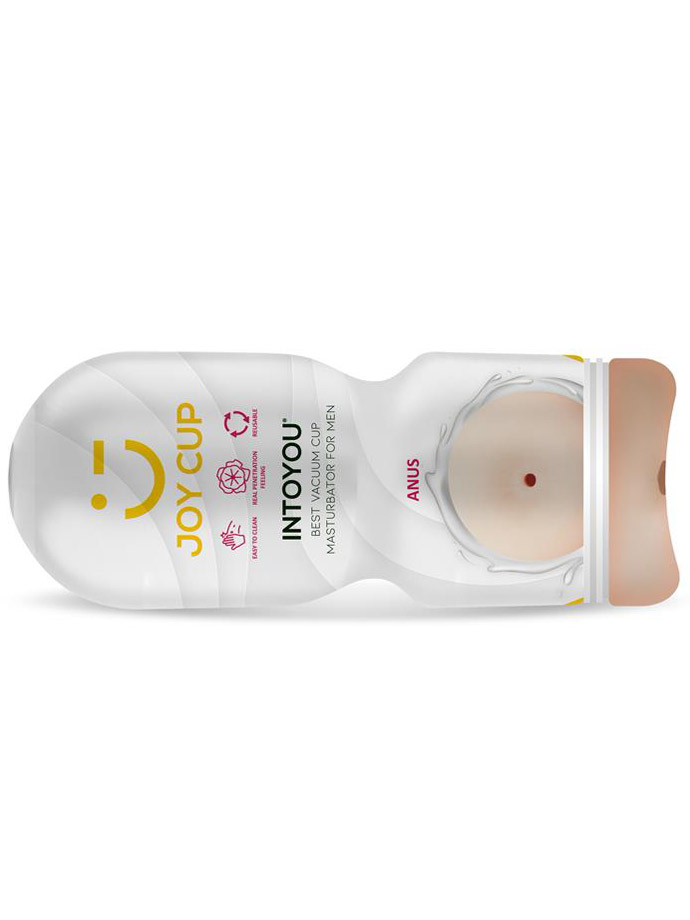 https://www.boutique-poppers.fr/shop/images/product_images/popup_images/J-048-anus-vacuum-cup-masturbator__1.jpg