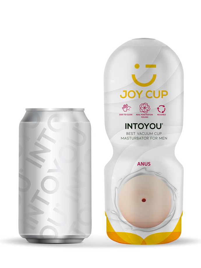 https://www.boutique-poppers.fr/shop/images/product_images/popup_images/J-048-anus-vacuum-cup-masturbator__2.jpg
