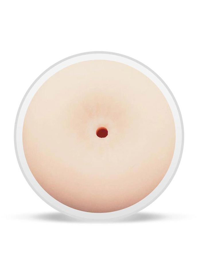 https://www.boutique-poppers.fr/shop/images/product_images/popup_images/J-048-anus-vacuum-cup-masturbator__3.jpg