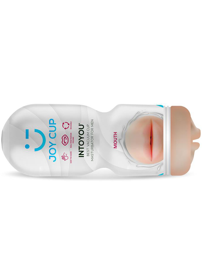 https://www.boutique-poppers.fr/shop/images/product_images/popup_images/J-049-mouth-vacuum-cup-masturbator__1.jpg