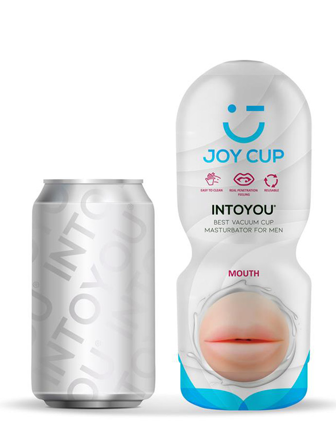 https://www.boutique-poppers.fr/shop/images/product_images/popup_images/J-049-mouth-vacuum-cup-masturbator__2.jpg