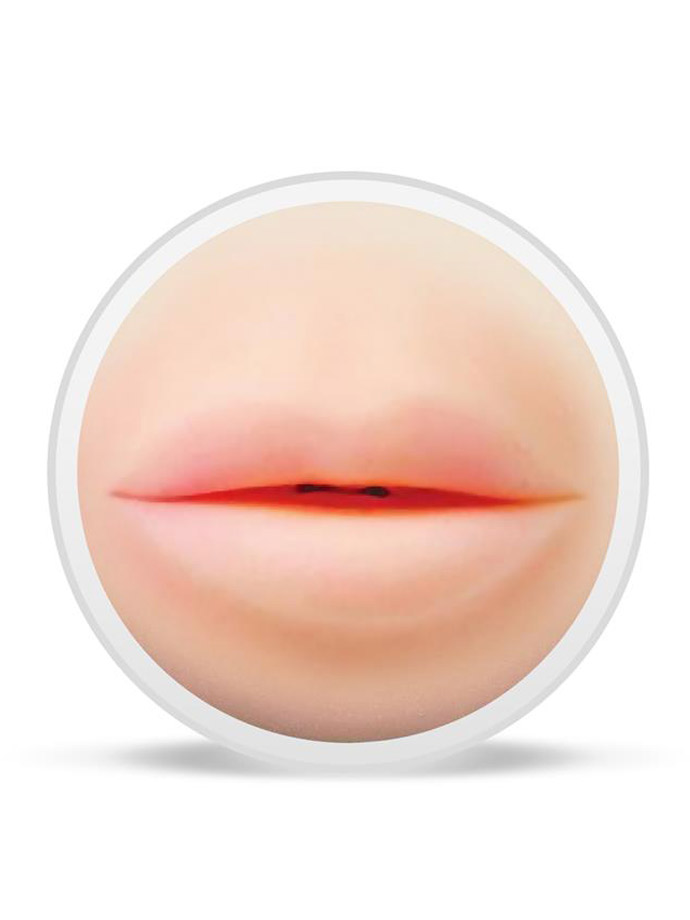 https://www.boutique-poppers.fr/shop/images/product_images/popup_images/J-049-mouth-vacuum-cup-masturbator__3.jpg