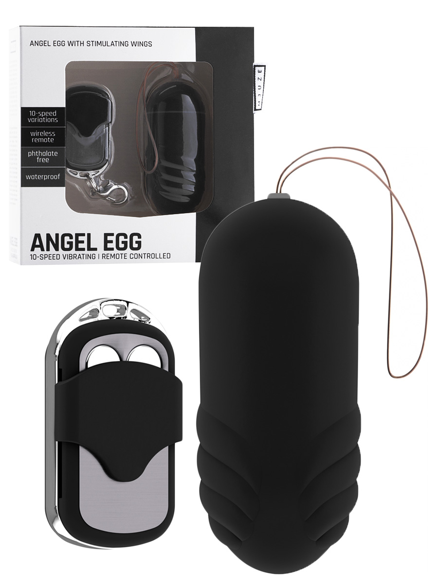 https://www.boutique-poppers.fr/shop/images/product_images/popup_images/MJU006BLK-angel-egg-10speed-remote-black.jpg