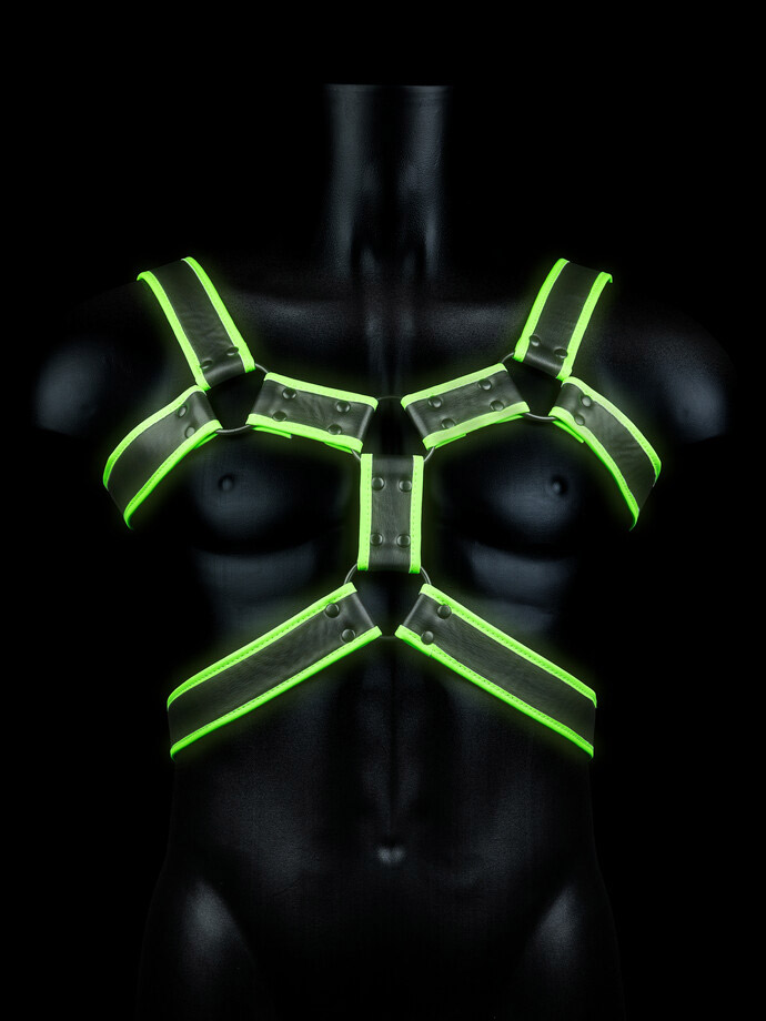 https://www.boutique-poppers.fr/shop/images/product_images/popup_images/OU760GLOSM__1.jpg