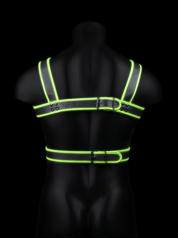 https://www.boutique-poppers.fr/shop/images/product_images/popup_images/OU760GLOSM__2.jpg