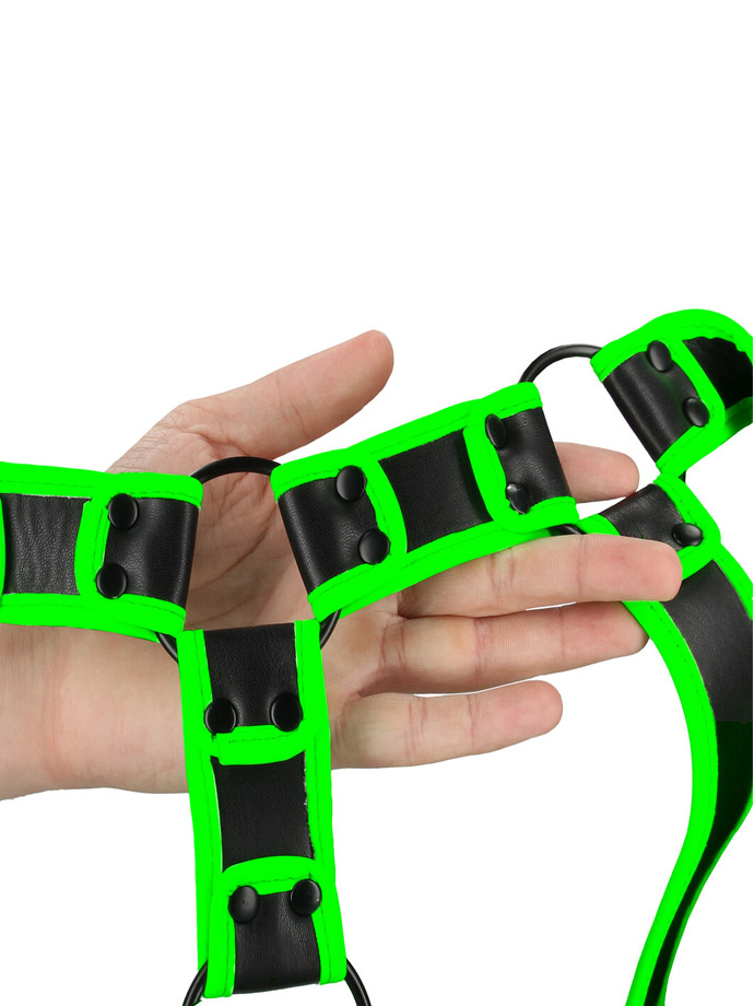https://www.boutique-poppers.fr/shop/images/product_images/popup_images/OU760GLOSM__3.jpg