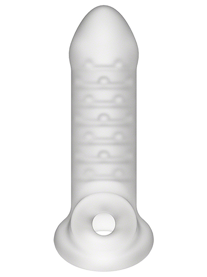 https://www.boutique-poppers.fr/shop/images/product_images/popup_images/OptiMale-Penis-Extender-with-Ball-Strap-Thin__2.jpg