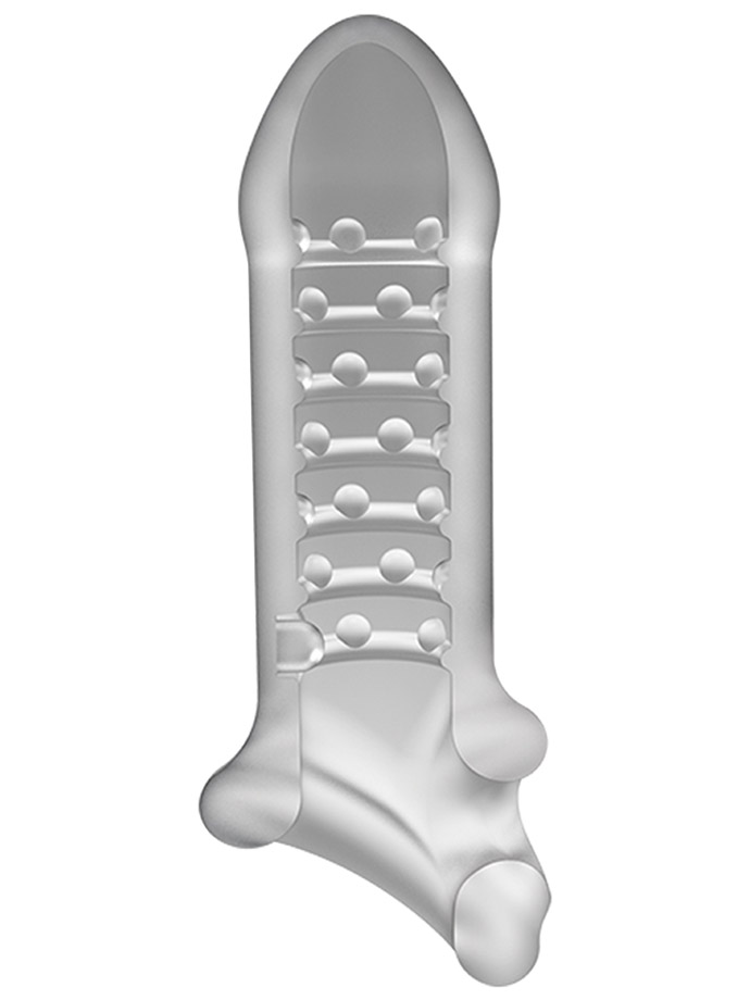https://www.boutique-poppers.fr/shop/images/product_images/popup_images/OptiMale-Penis-Extender-with-Ball-Strap-Thin__4.jpg