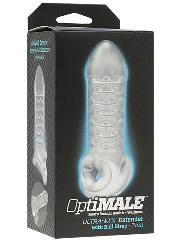https://www.boutique-poppers.fr/shop/images/product_images/popup_images/OptiMale-Penis-Extender-with-Ball-Strap-Thin__5.jpg