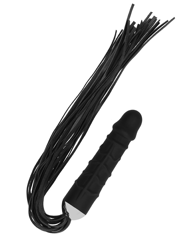 https://www.boutique-poppers.fr/shop/images/product_images/popup_images/Ouch-Black-Whip-with-Realistic-Silicone-Dildo__1.jpg