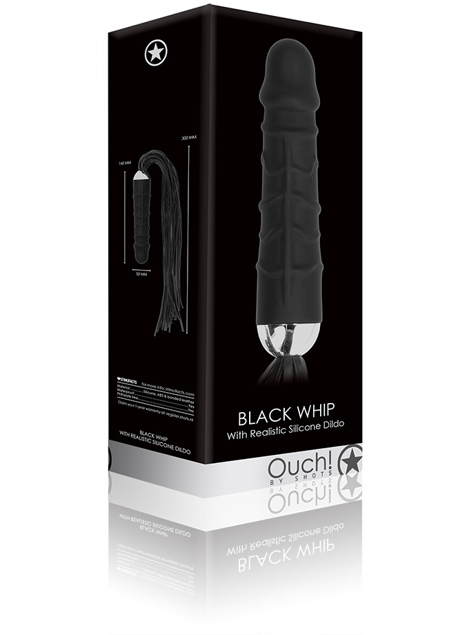 https://www.boutique-poppers.fr/shop/images/product_images/popup_images/Ouch-Black-Whip-with-Realistic-Silicone-Dildo__2.jpg