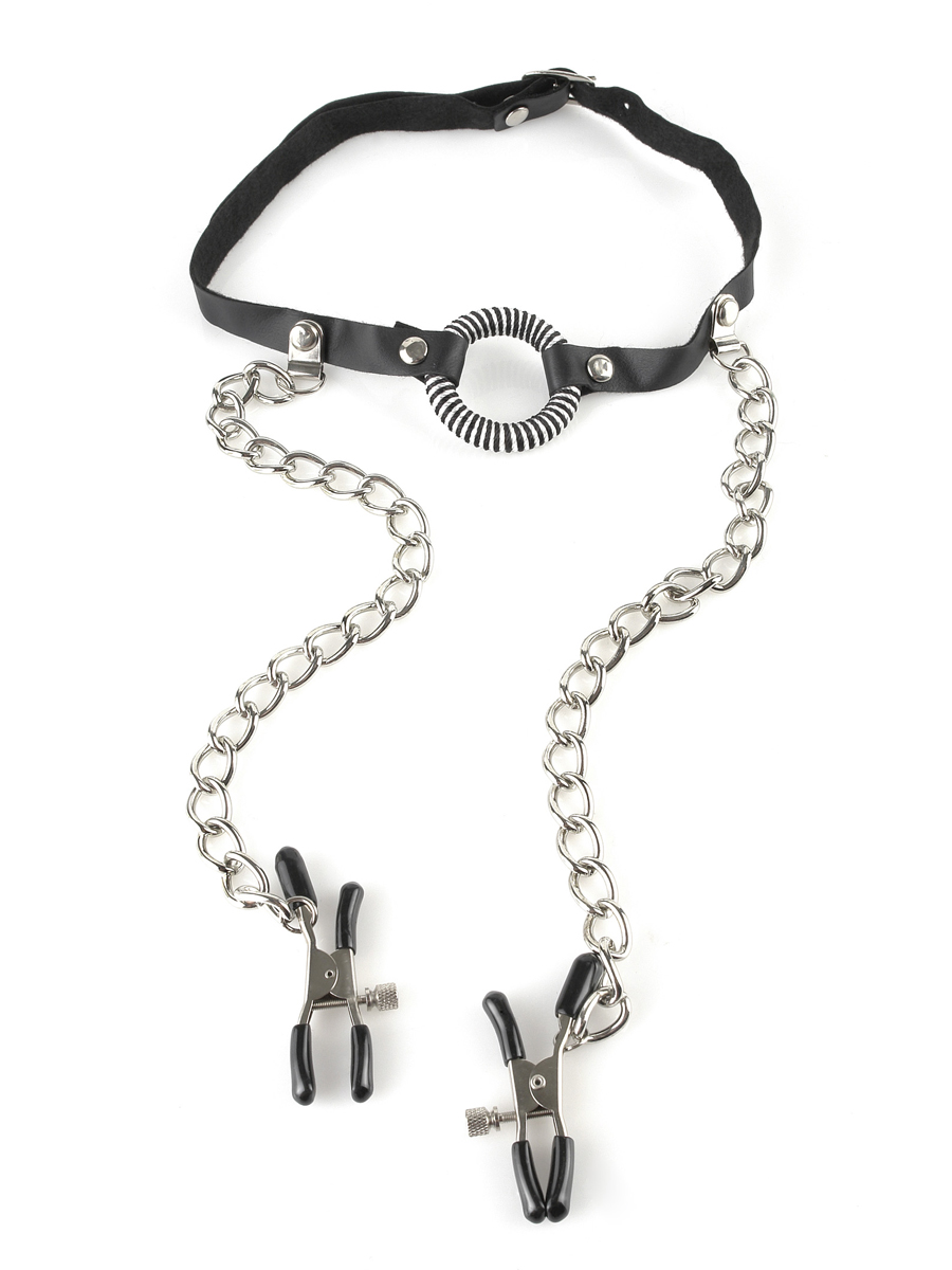 https://www.boutique-poppers.fr/shop/images/product_images/popup_images/PD3845-23-fetish-fantasy-o-ring-nipple-clamps__2.jpg