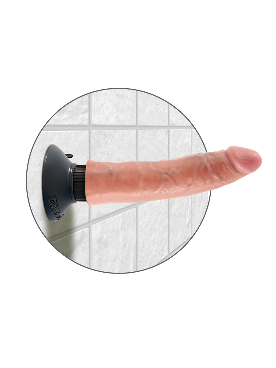 https://www.boutique-poppers.fr/shop/images/product_images/popup_images/PD5402-21_king-cock-7inch-vibrating-cock-flesh__3.jpg