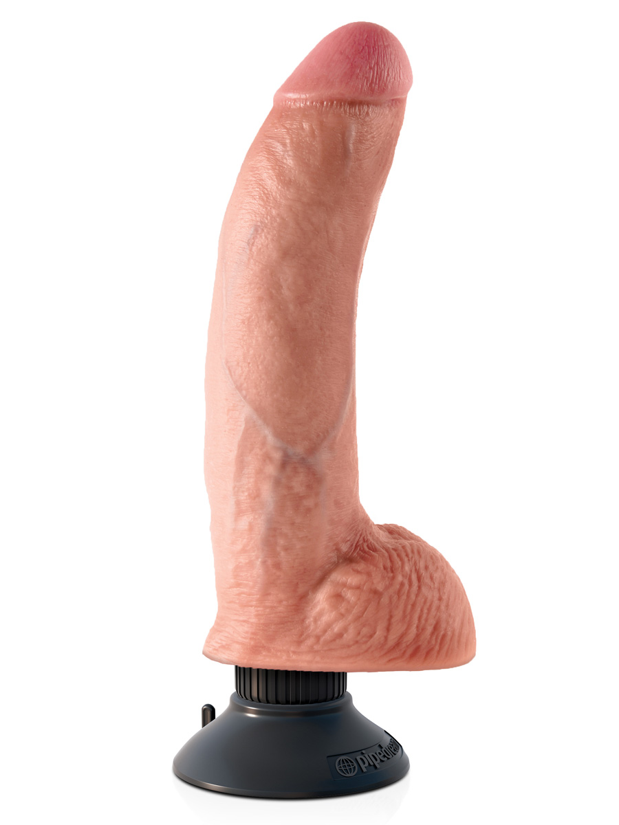 https://www.boutique-poppers.fr/shop/images/product_images/popup_images/PD5409-21_king-cock-9inch-vibrating-cock-w-balls-flesh__1.jpg
