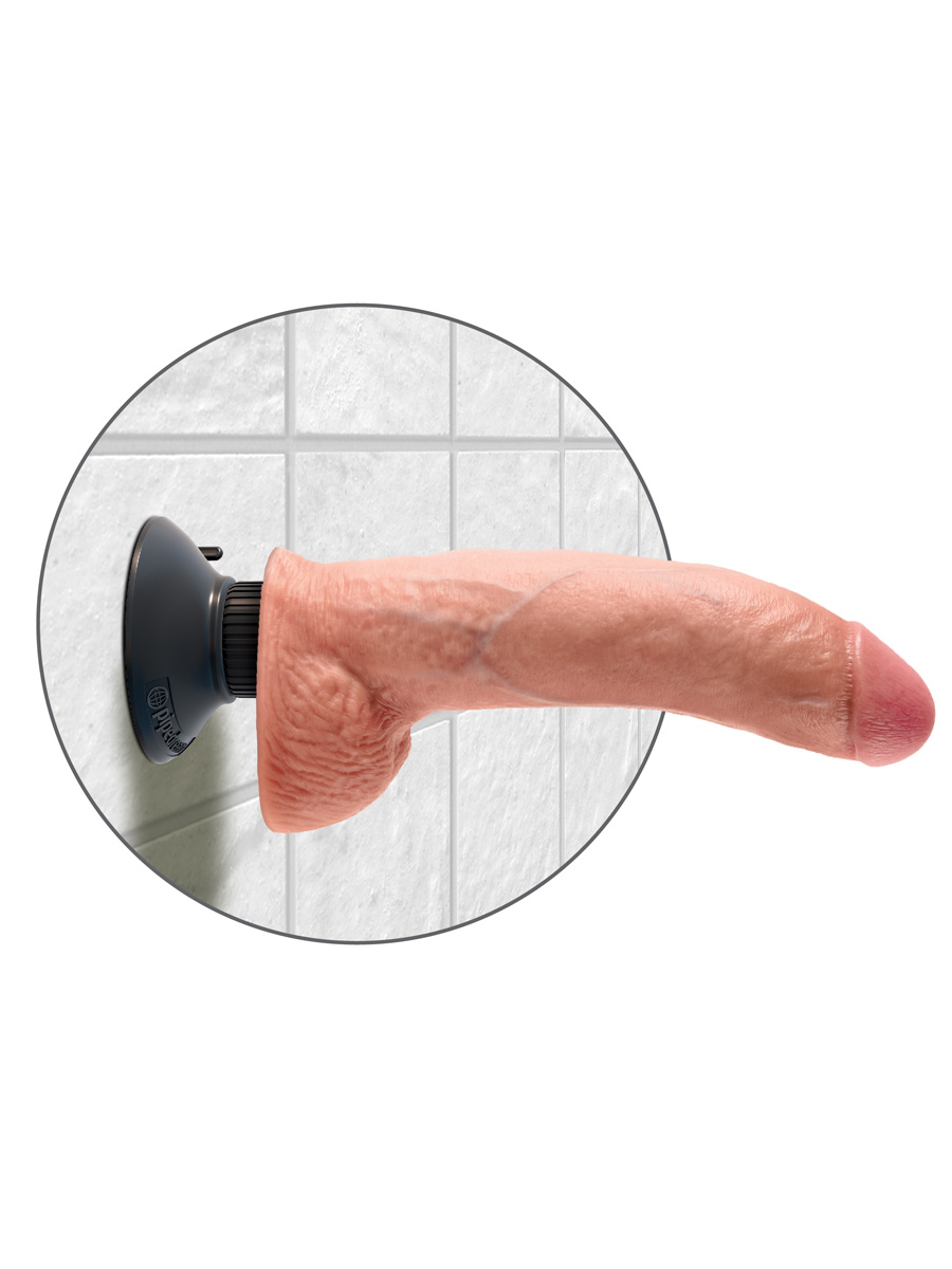 https://www.boutique-poppers.fr/shop/images/product_images/popup_images/PD5409-21_king-cock-9inch-vibrating-cock-w-balls-flesh__3.jpg