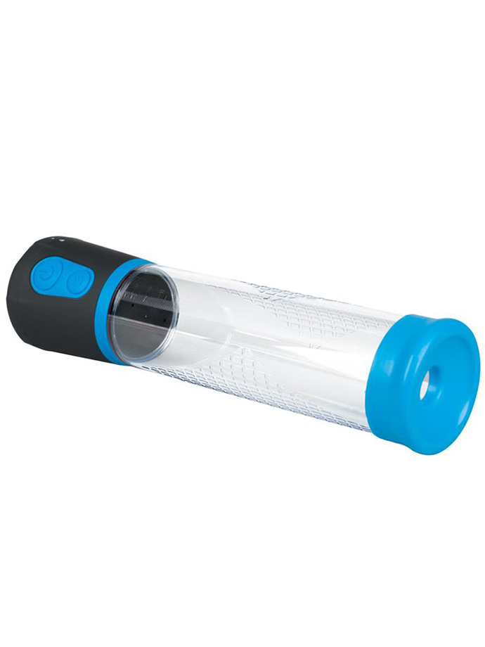 https://www.boutique-poppers.fr/shop/images/product_images/popup_images/PSX01-boost-penis-vacuum-pump-black-and-blue__1.jpg