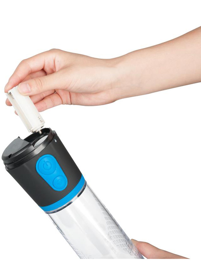 https://www.boutique-poppers.fr/shop/images/product_images/popup_images/PSX01-boost-penis-vacuum-pump-black-and-blue__2.jpg