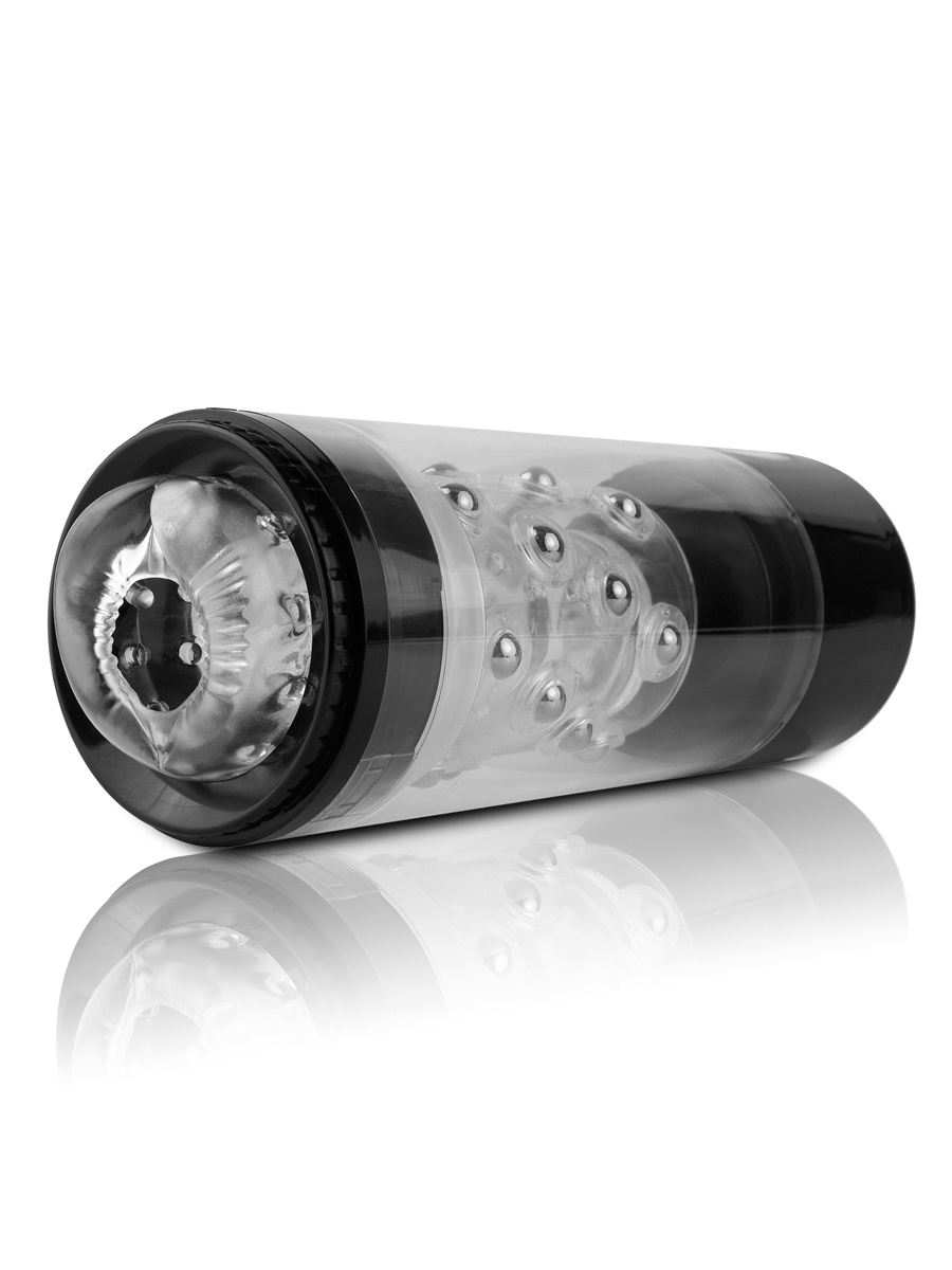 https://www.boutique-poppers.fr/shop/images/product_images/popup_images/RD289-pipedream-extreme-roto-bator-ass__2.jpg