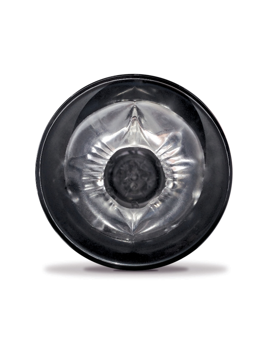 https://www.boutique-poppers.fr/shop/images/product_images/popup_images/RD289-pipedream-extreme-roto-bator-ass__3.jpg