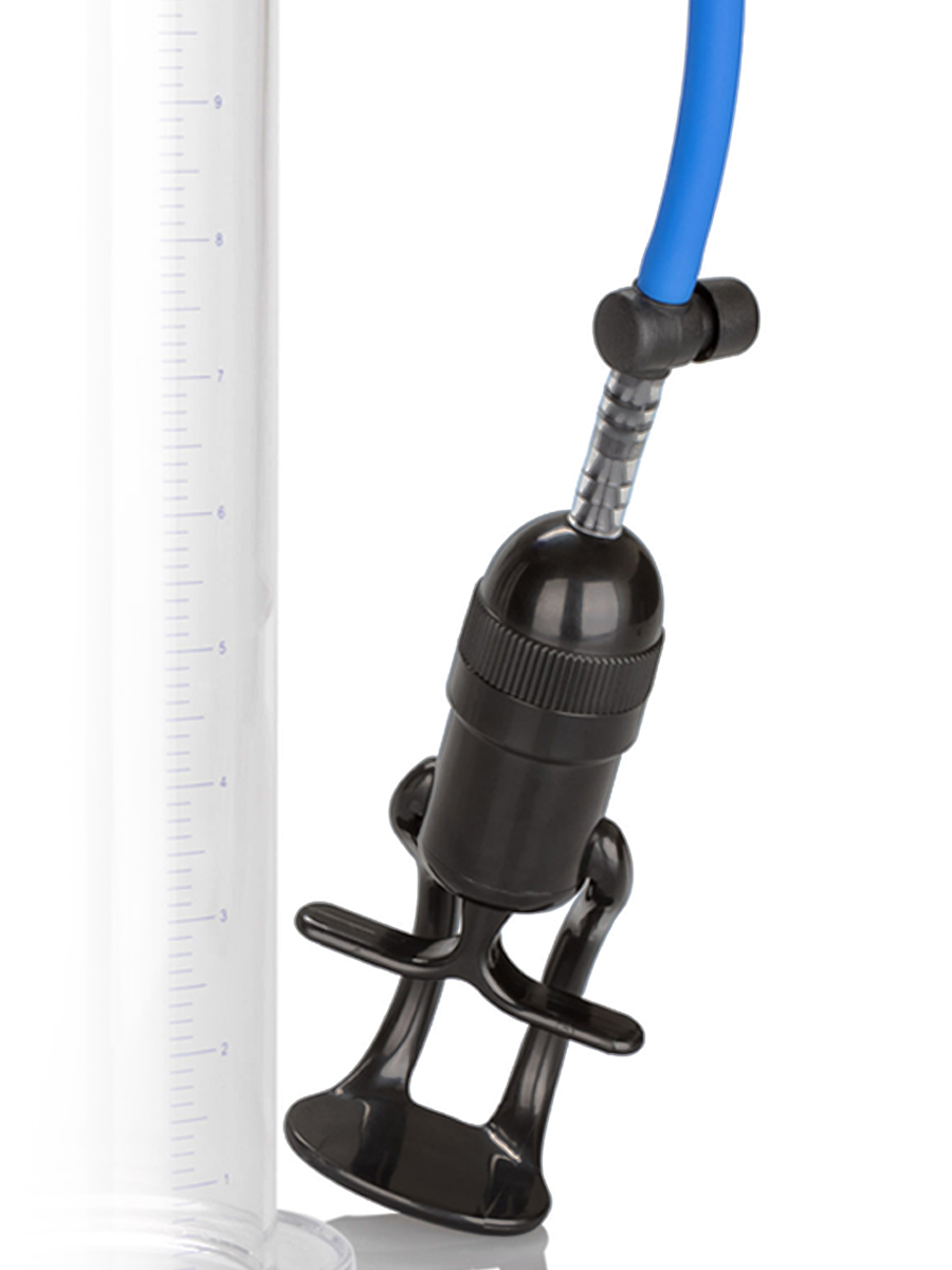 https://www.boutique-poppers.fr/shop/images/product_images/popup_images/SE-1016-00-2-executive-vacuum-pump__2.jpg