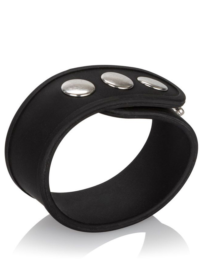 https://www.boutique-poppers.fr/shop/images/product_images/popup_images/SE-1413-10-3-silicone-tri-snap-erection-ring__2.jpg