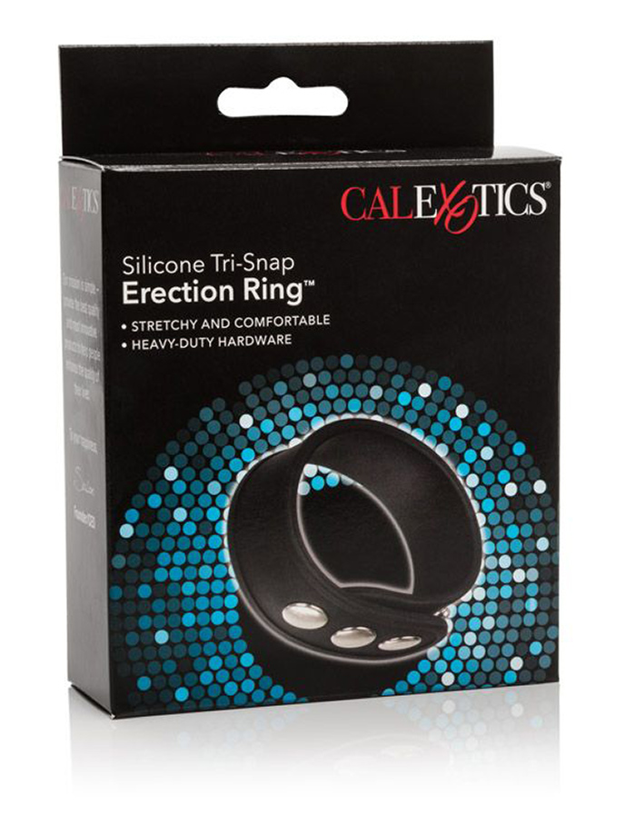 https://www.boutique-poppers.fr/shop/images/product_images/popup_images/SE-1413-10-3-silicone-tri-snap-erection-ring__5.jpg