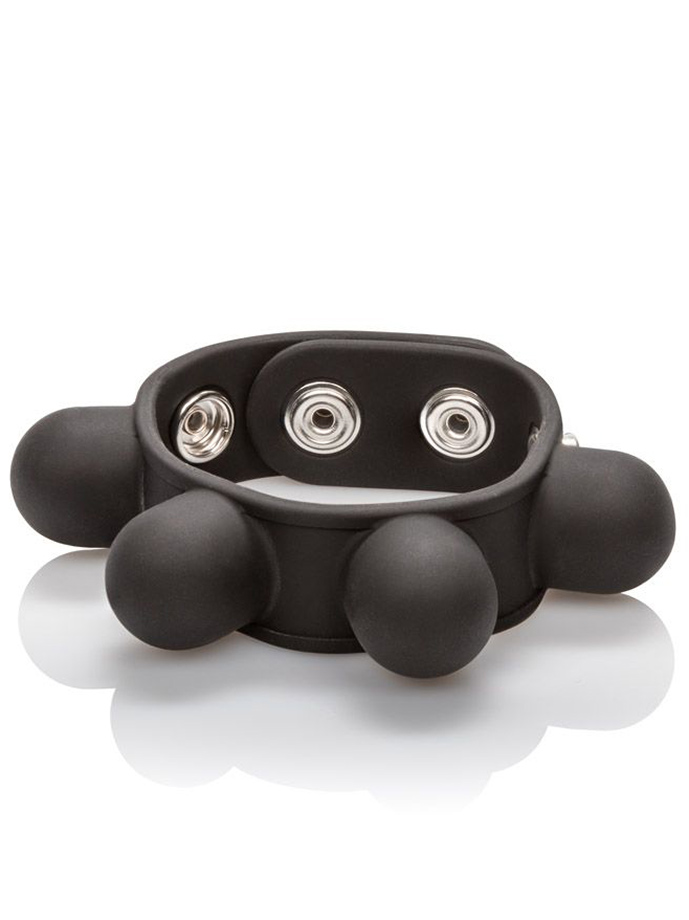 https://www.boutique-poppers.fr/shop/images/product_images/popup_images/SE-1413-50-3-weighted-ball-stretcher__1.jpg