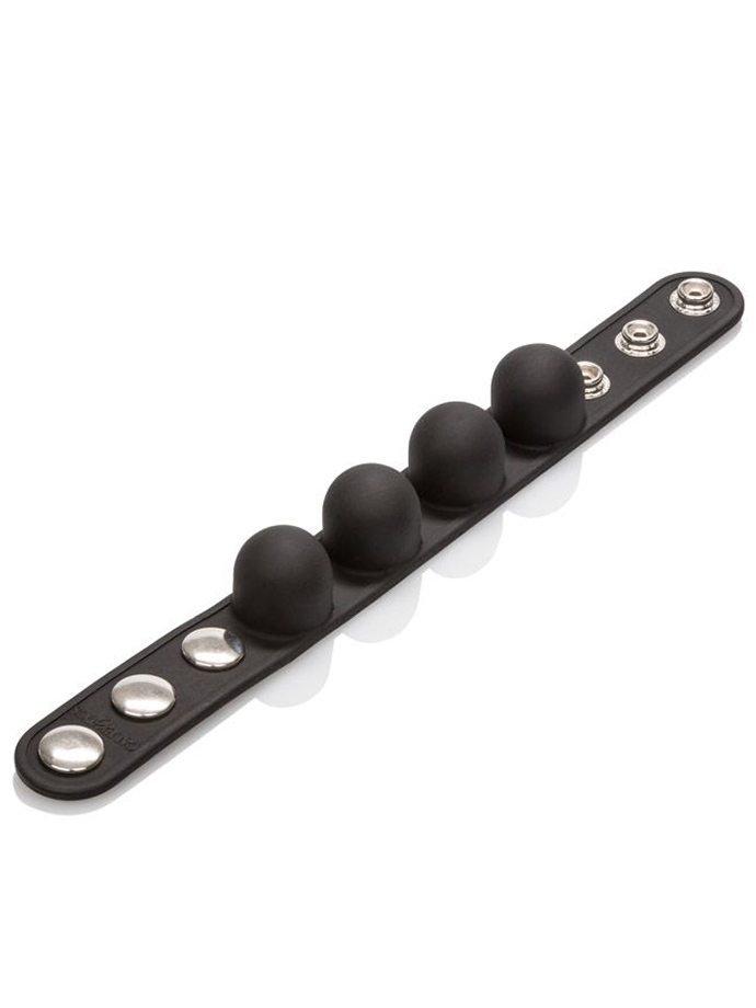 https://www.boutique-poppers.fr/shop/images/product_images/popup_images/SE-1413-50-3-weighted-ball-stretcher__2.jpg