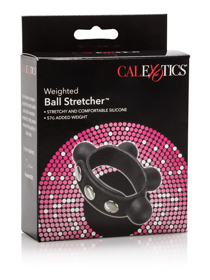https://www.boutique-poppers.fr/shop/images/product_images/popup_images/SE-1413-50-3-weighted-ball-stretcher__3.jpg