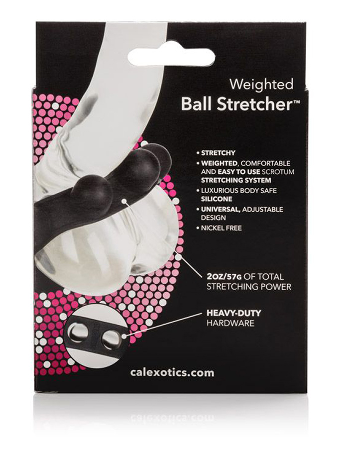 https://www.boutique-poppers.fr/shop/images/product_images/popup_images/SE-1413-50-3-weighted-ball-stretcher__4.jpg