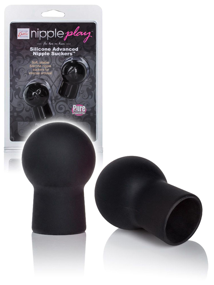https://www.boutique-poppers.fr/shop/images/product_images/popup_images/SE-2644-50-2-silicone-advanced-nipple-suckers.jpg