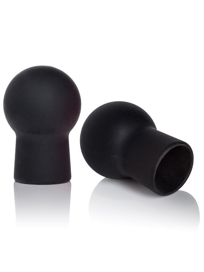 https://www.boutique-poppers.fr/shop/images/product_images/popup_images/SE-2644-50-2-silicone-advanced-nipple-suckers__1.jpg