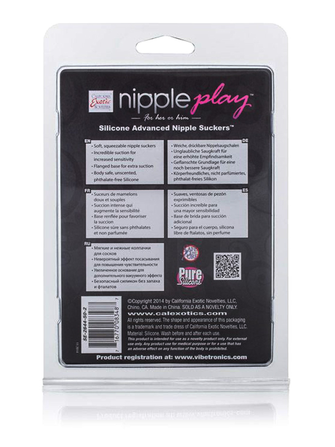 https://www.boutique-poppers.fr/shop/images/product_images/popup_images/SE-2644-50-2-silicone-advanced-nipple-suckers__2.jpg