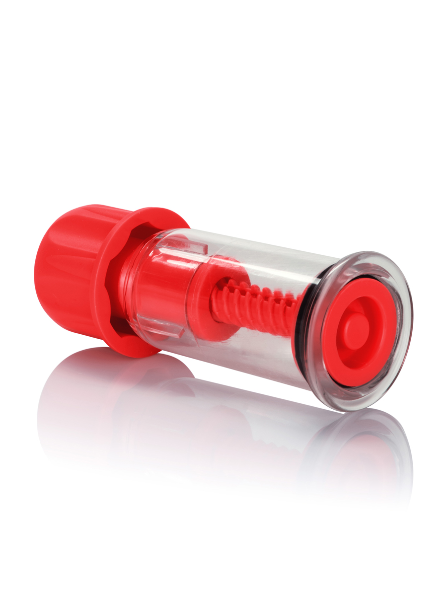 https://www.boutique-poppers.fr/shop/images/product_images/popup_images/SE-6892-20-2-colt-nipple-pro-suckers-red__1.jpg