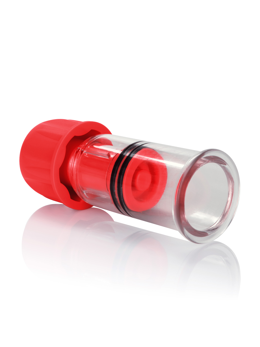 https://www.boutique-poppers.fr/shop/images/product_images/popup_images/SE-6892-20-2-colt-nipple-pro-suckers-red__2.jpg