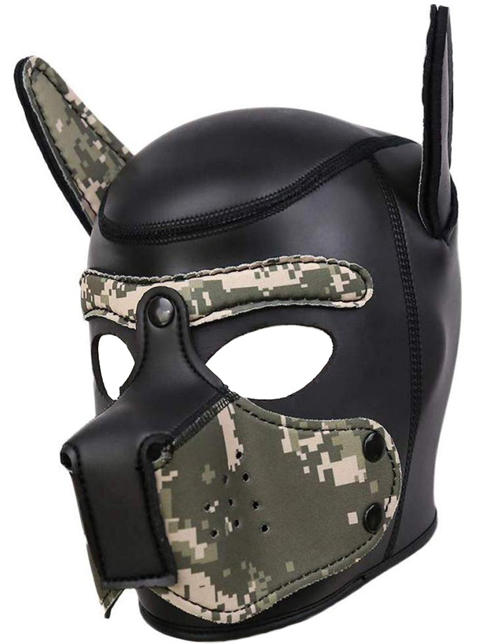 https://www.boutique-poppers.fr/shop/images/product_images/popup_images/SM-625-maske-hund-dog-petplay-latex-neopren-camouflage.jpg