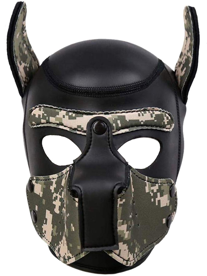 https://www.boutique-poppers.fr/shop/images/product_images/popup_images/SM-625-maske-hund-dog-petplay-latex-neopren-camouflage__1.jpg