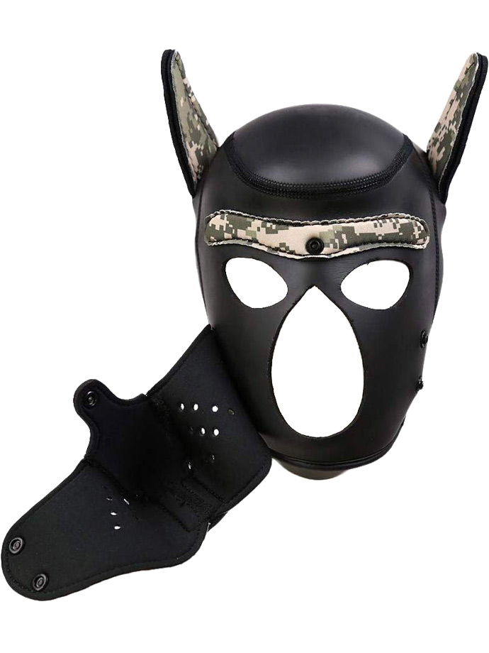 https://www.boutique-poppers.fr/shop/images/product_images/popup_images/SM-625-maske-hund-dog-petplay-latex-neopren-camouflage__3.jpg