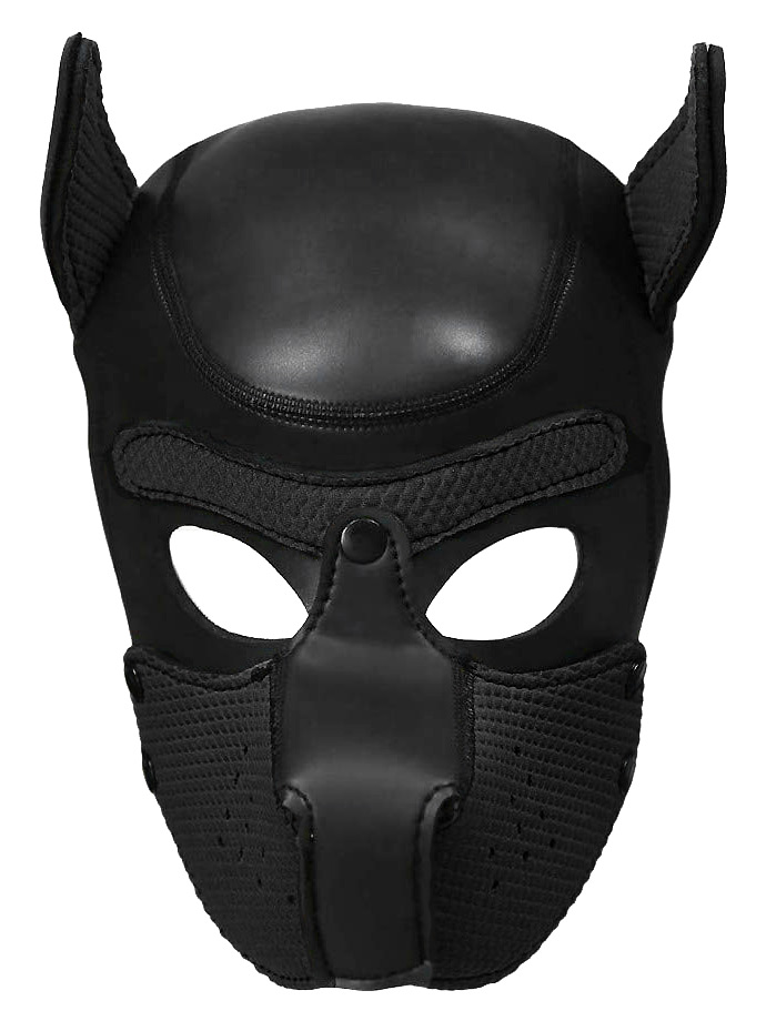 https://www.boutique-poppers.fr/shop/images/product_images/popup_images/SM-625-maske-hund-dog-petplay-ohren-latex-neopren-black__1.jpg