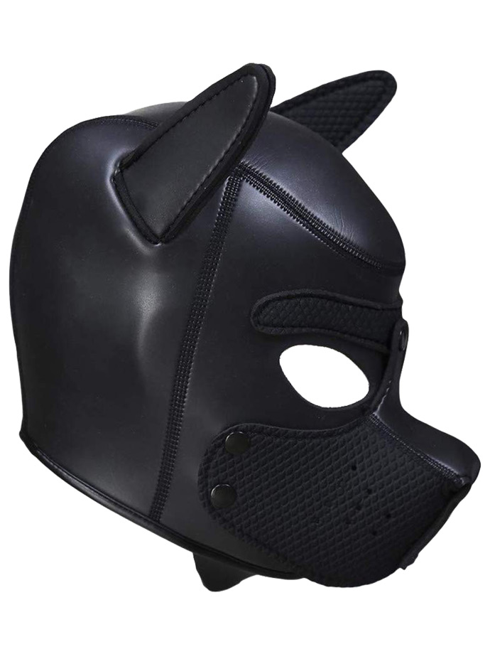https://www.boutique-poppers.fr/shop/images/product_images/popup_images/SM-625-maske-hund-dog-petplay-ohren-latex-neopren-black__2.jpg