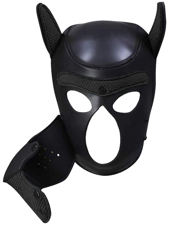 https://www.boutique-poppers.fr/shop/images/product_images/popup_images/SM-625-maske-hund-dog-petplay-ohren-latex-neopren-black__3.jpg