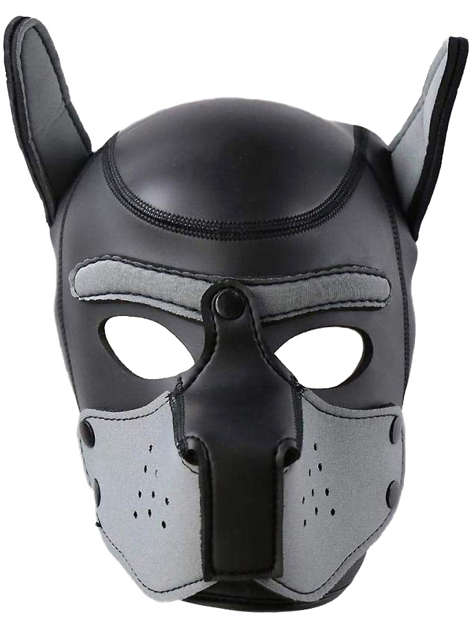 https://www.boutique-poppers.fr/shop/images/product_images/popup_images/SM-625-maske-hund-dog-petplay-ohren-latex-neopren-grey__1.jpg