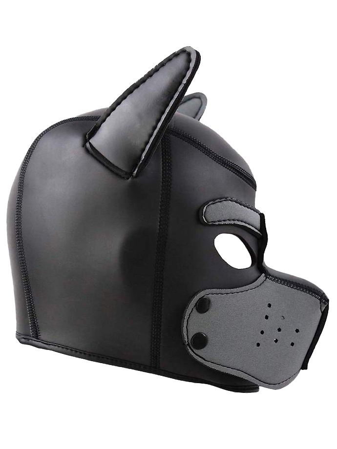 https://www.boutique-poppers.fr/shop/images/product_images/popup_images/SM-625-maske-hund-dog-petplay-ohren-latex-neopren-grey__2.jpg